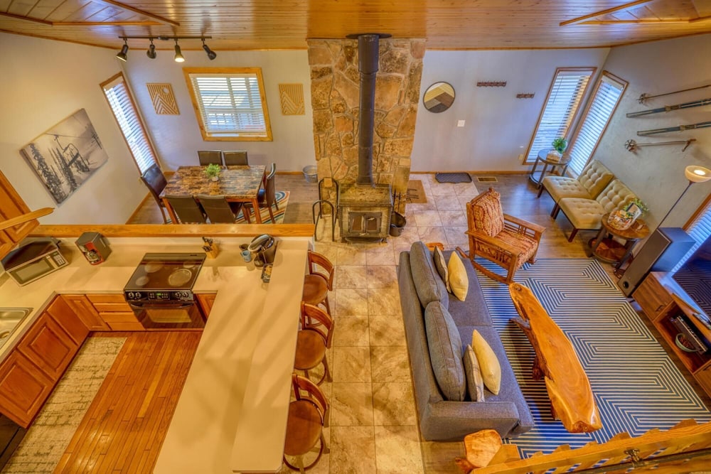 House photo 2