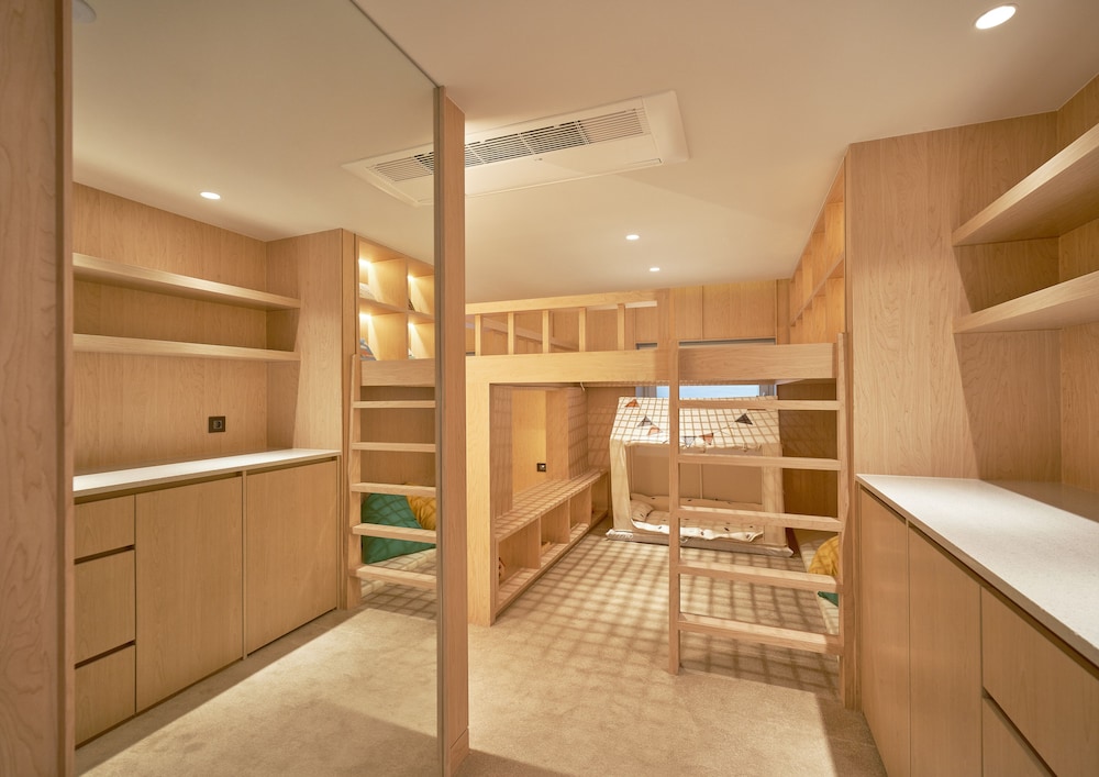 Kids Room Play-house