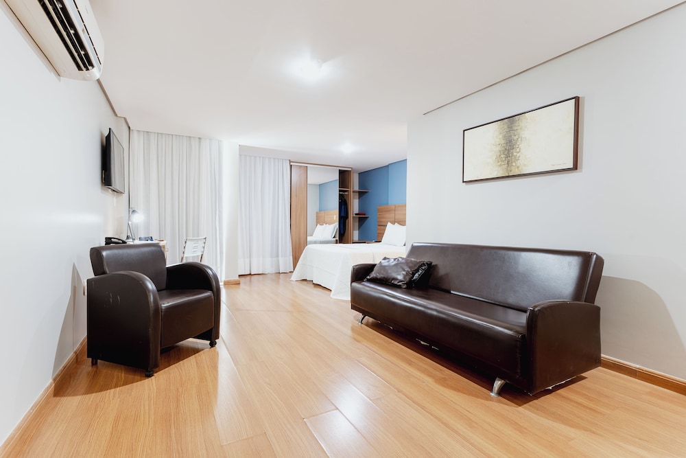Standard Room photo 2