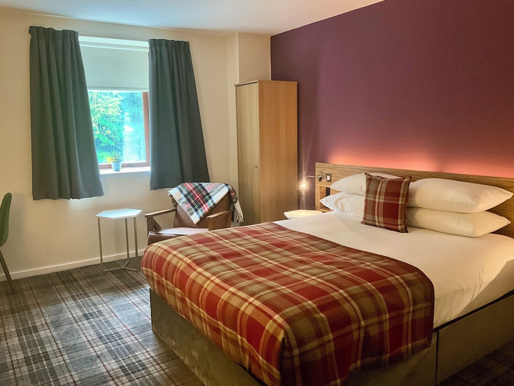 Double or Twin Executive Room - Photo 1