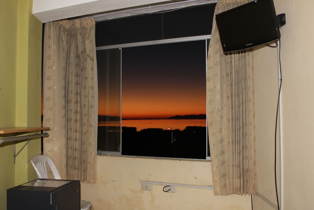 Single Room, Lake View photo 3
