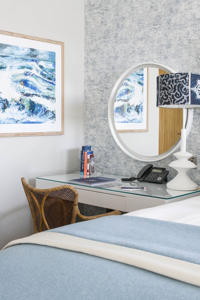 Double Room, Sea View photo 2