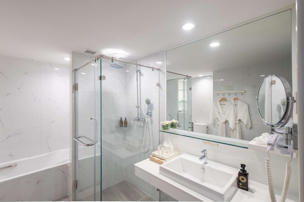 Riverie Suite - Photo 8