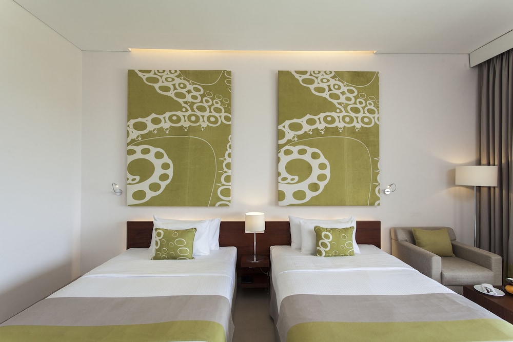 Deluxe Room photo 2