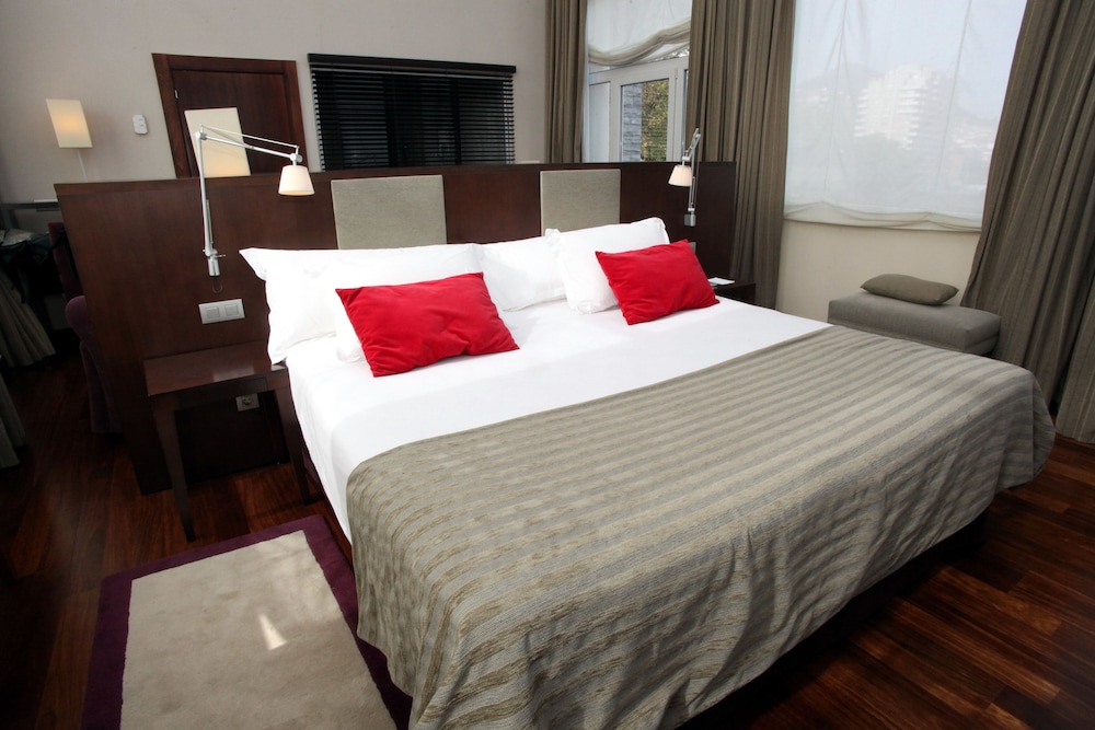 Junior Suite, Ocean View - Photo 4
