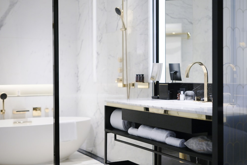N3 Grand Deluxe Room photo 2
