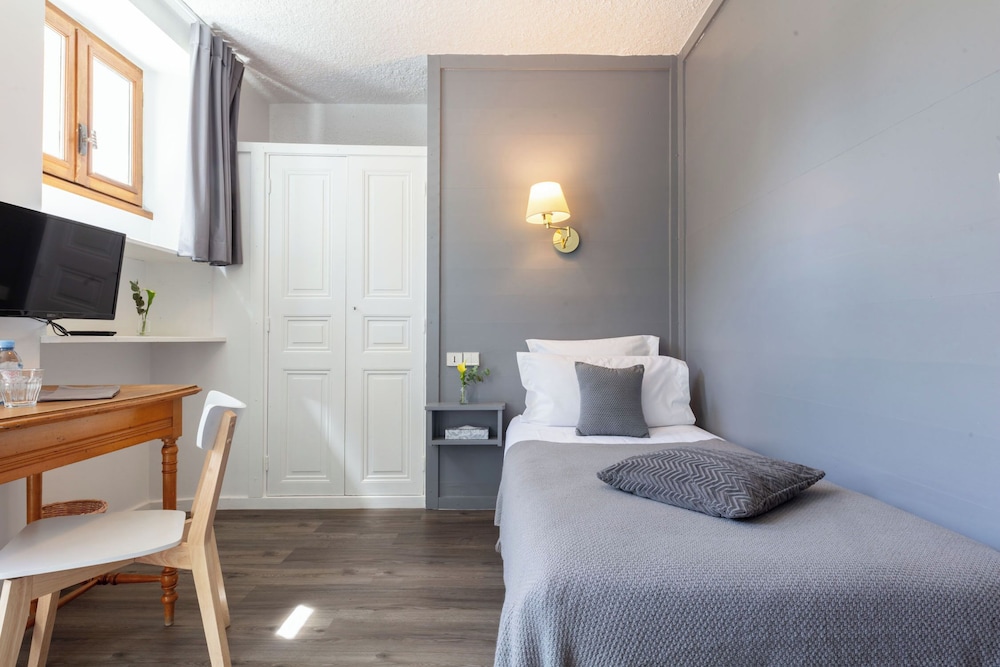 Superior Single Room photo 1