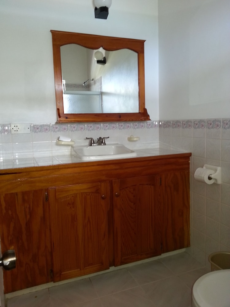 Villa, 3 Bedrooms photo 2