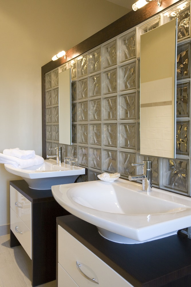 Junior Suite - Photo 10