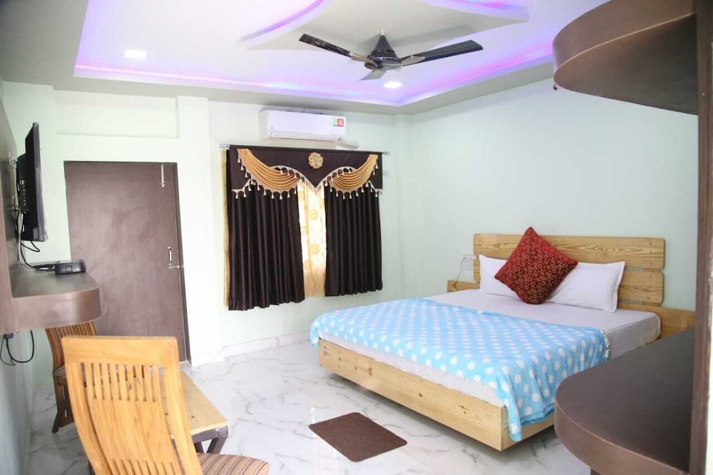 Executive Room photo 3