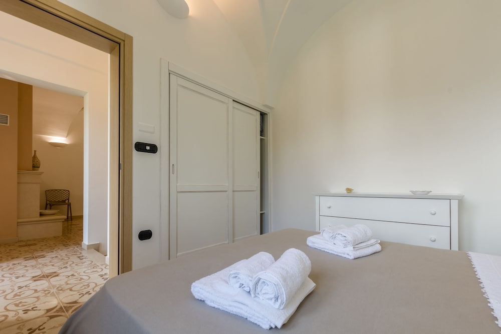 Villa, 4 Bedrooms photo 1
