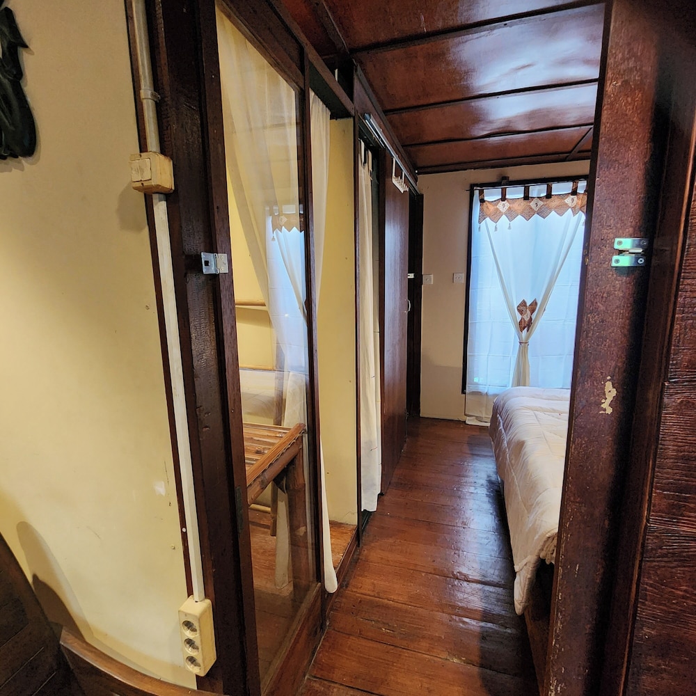 Adenium Villa - Photo 4