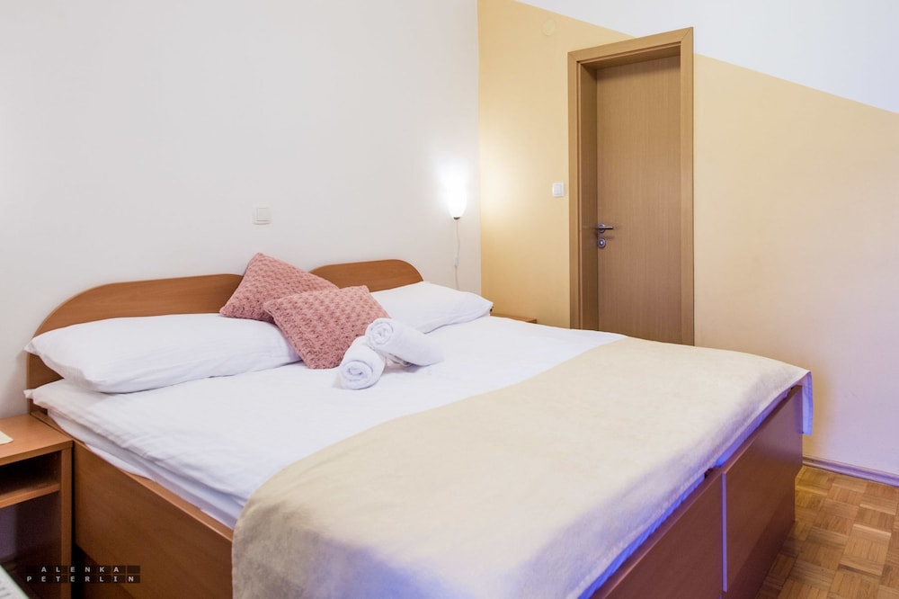 King Room photo 2