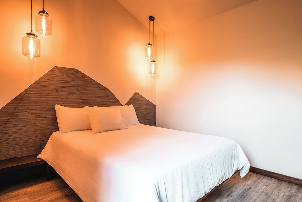 Standard Room photo 1
