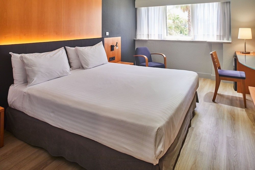 Comfort Double Or Twin Room - Photo 2