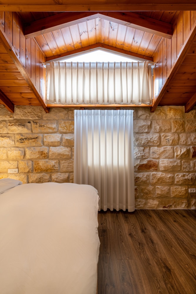 Superior Room, Balcony photo 1