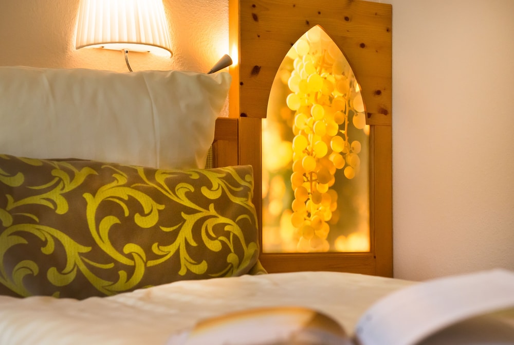 Standard Single Room, 1 Twin Bed photo 2