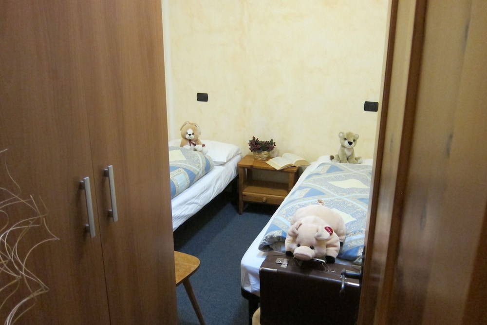 Apartment (Luna) photo 3