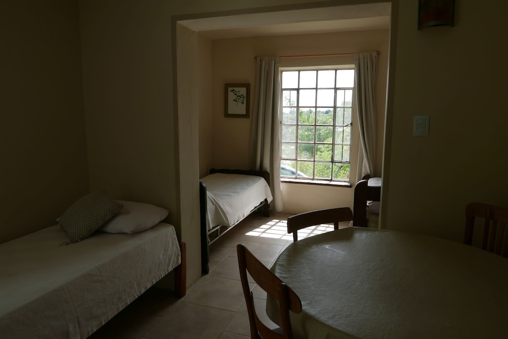 Apartment, 2 Bedrooms, Kitchen, Mountain View