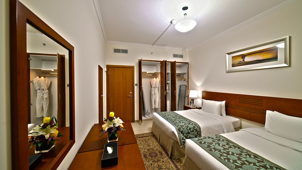 Apartment, 1 Bedroom