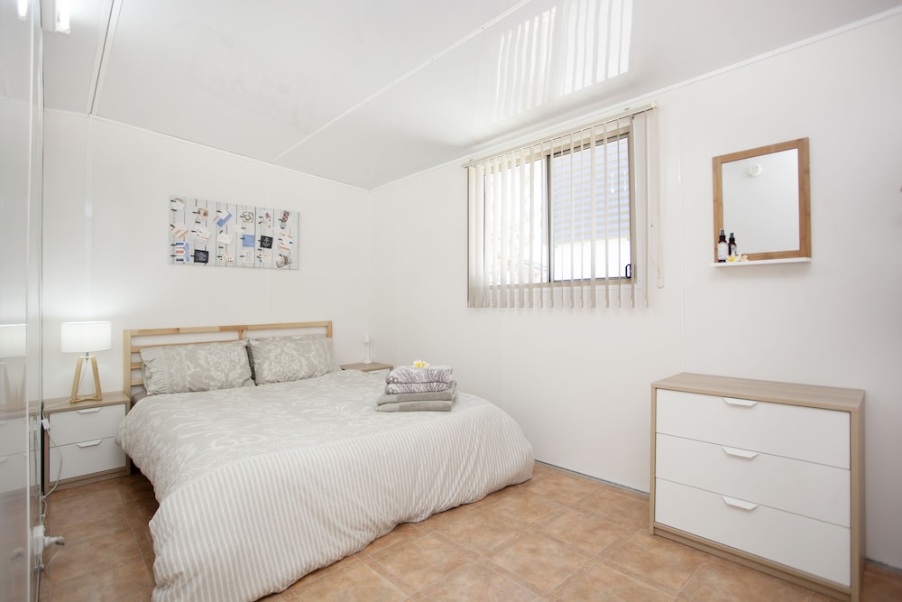 CABIN 3/6a photo 1