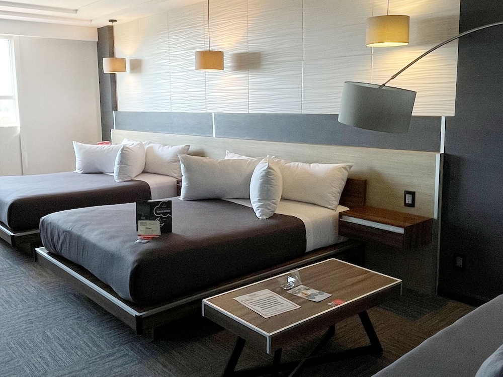 Premium Double Room photo 3