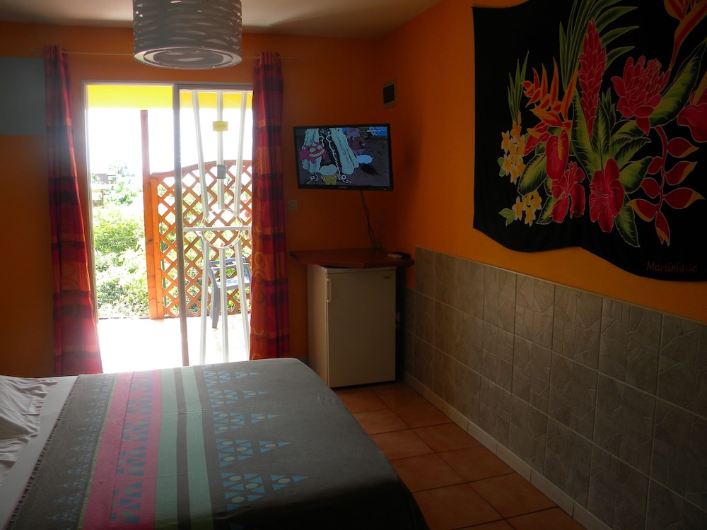 Standard Room, Balcony photo 2