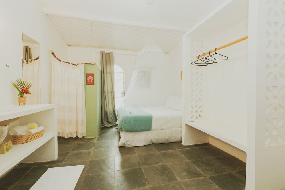 Basic Suite photo 1
