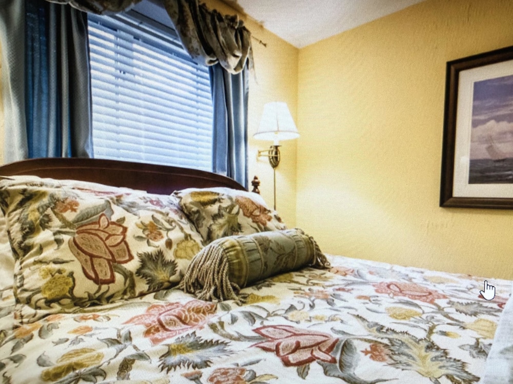 The John Barry Suite