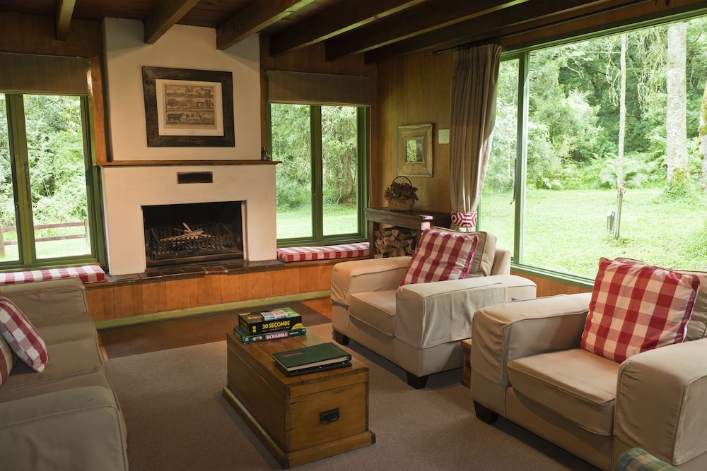 Forest Lodge photo 3