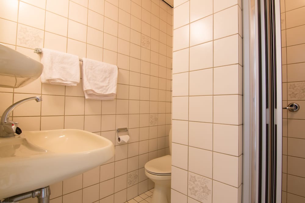 Standard Single Room photo 3