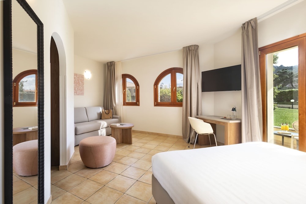 Comfort Room - Photo 2