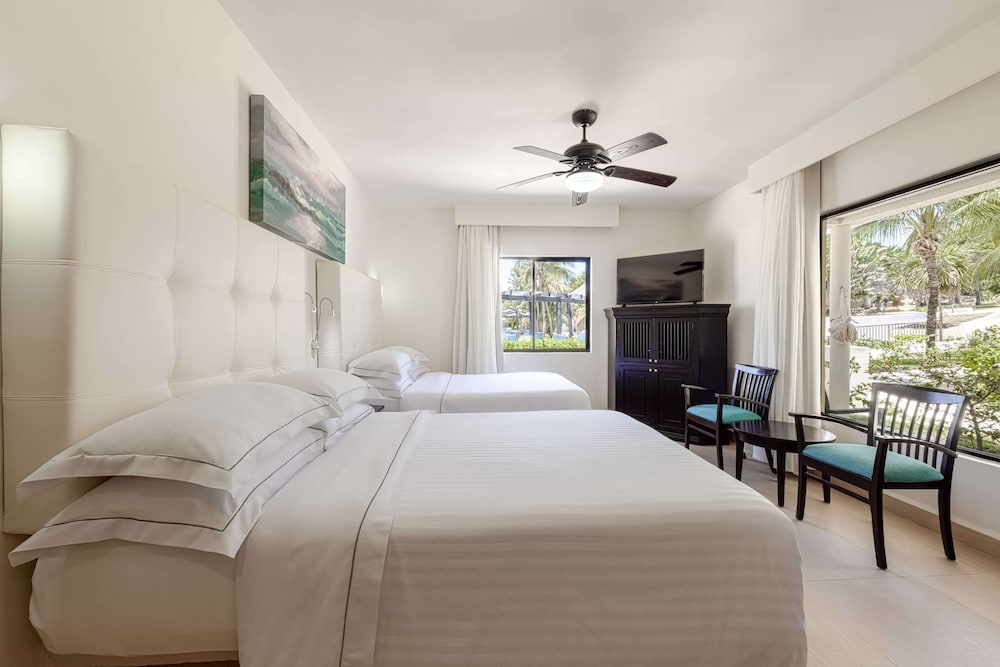 Superior Room - Photo 4