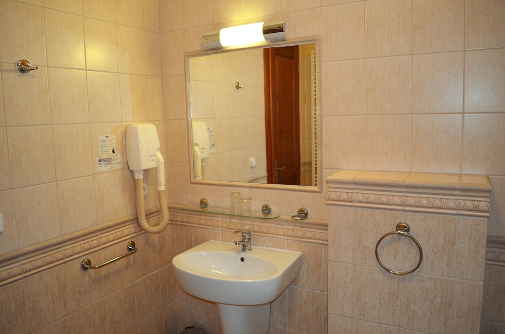 Deluxe Single Room photo 3