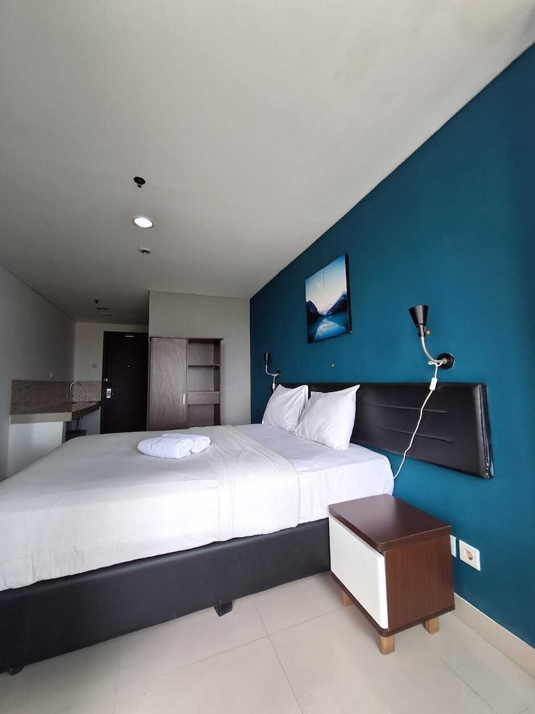 Standard Double Room - Photo 4