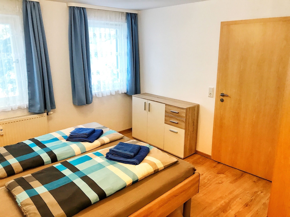 Comfort Condo, Non Smoking (Nr. 2) photo 2