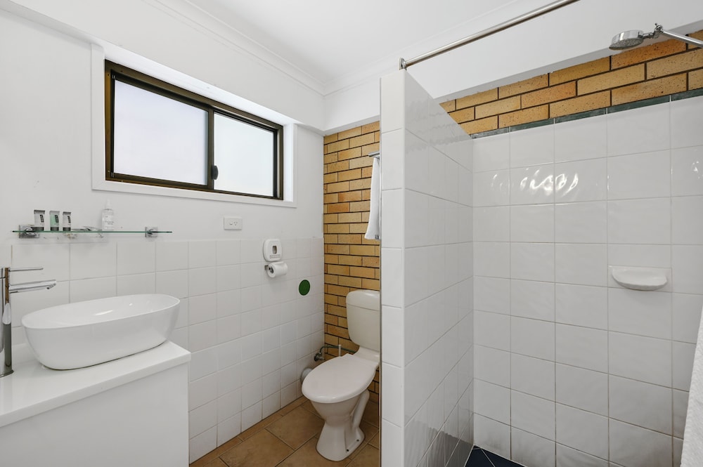 Double or Twin Room photo 3