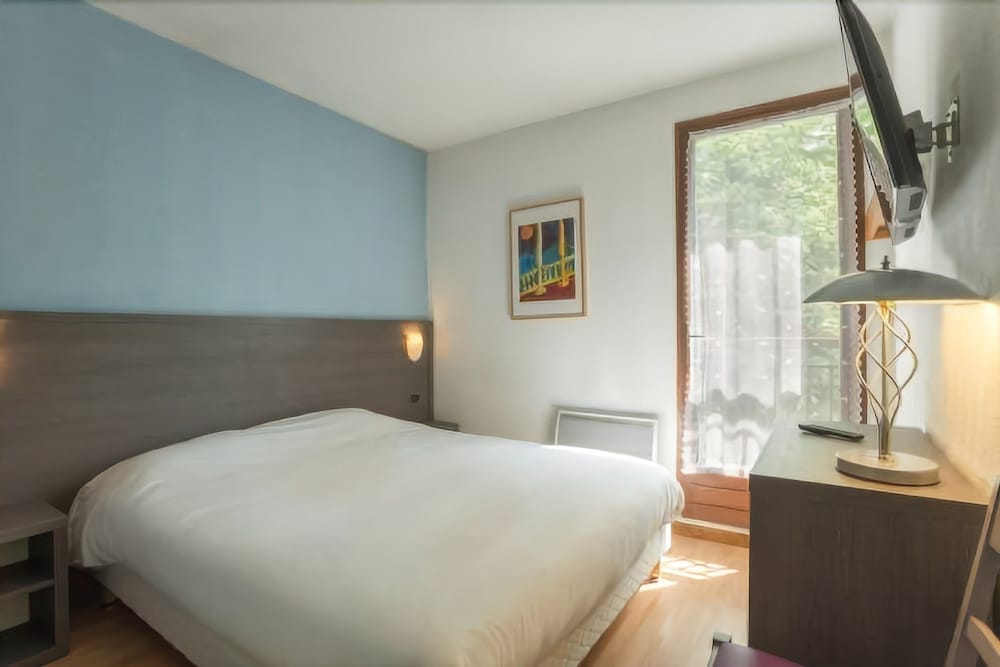 Double Room (_11_) photo 1
