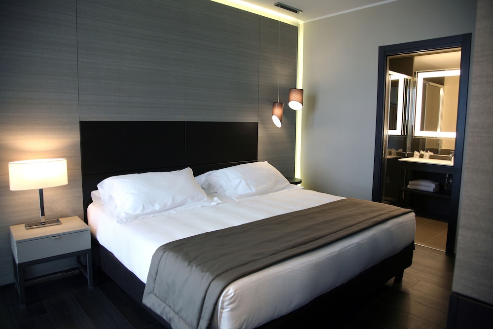 Junior Suite photo 2