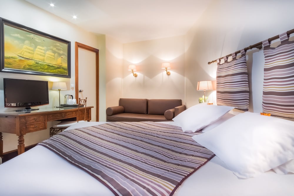 Triple Room photo 1