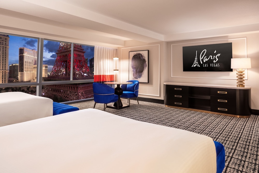 Versailles Executive Suite 2 Queens - Photo 3
