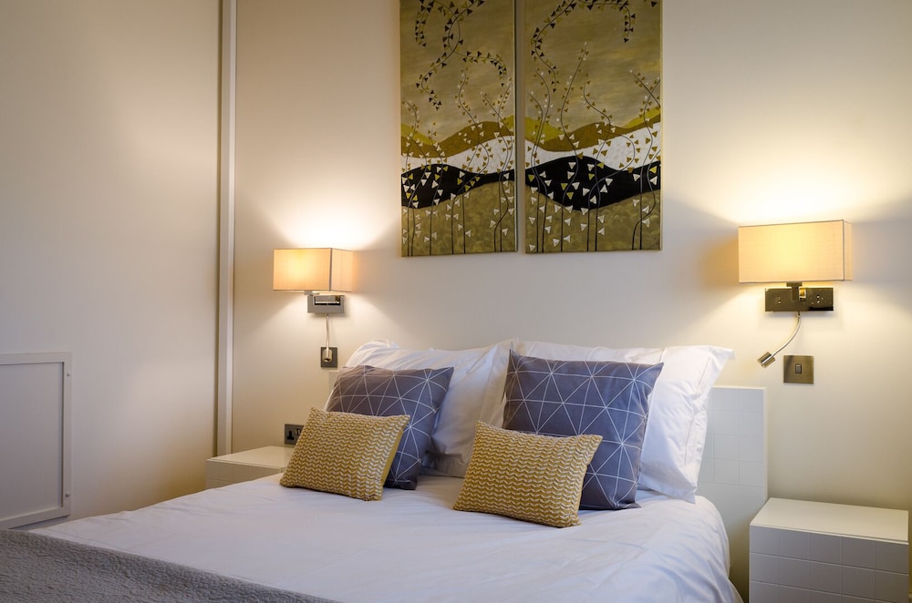 Double Room, Ensuite photo 3