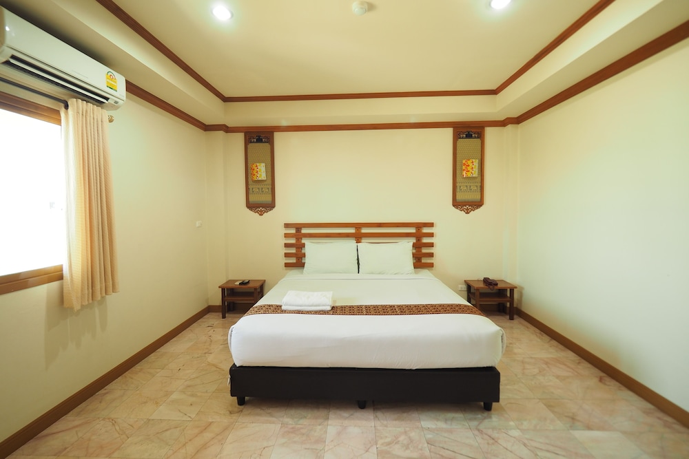 Suite photo 2