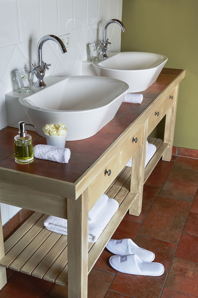 Suite (60 qm) photo 3