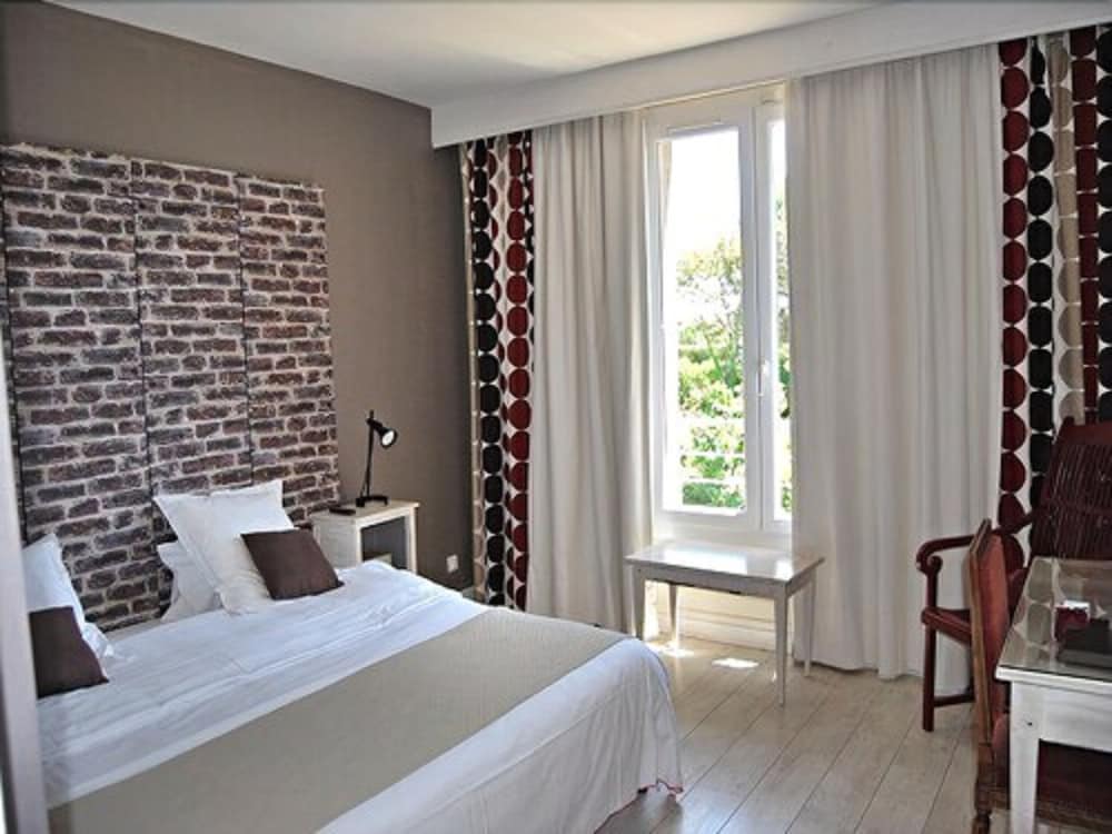 Comfort Double Room - Photo 5