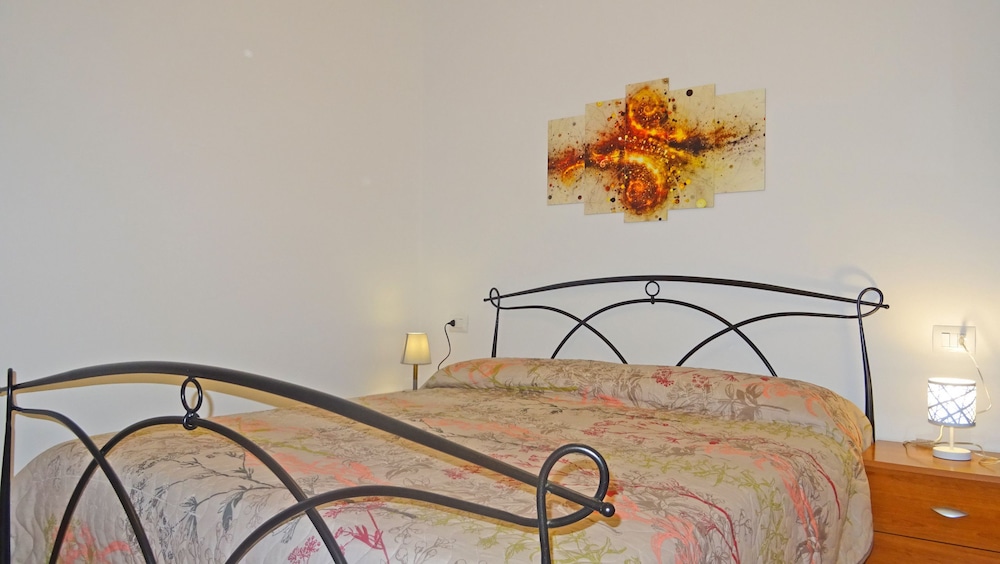 Apartment, 1 Bedroom