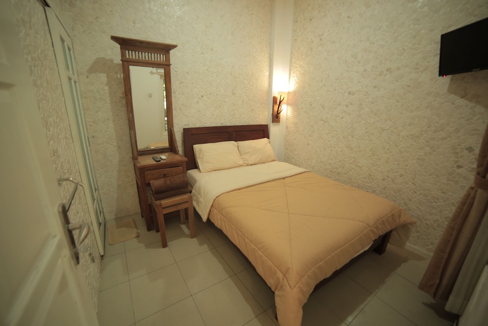 Standard Room photo 3