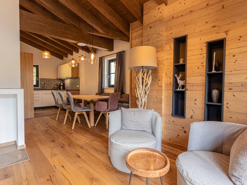 House photo 1