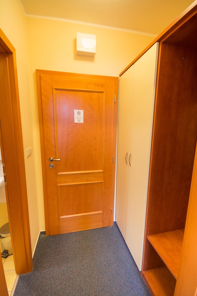 Twin Room photo 3