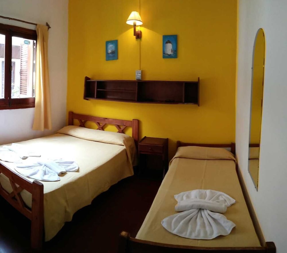 Triple Room photo 1